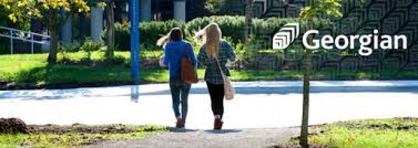 Georgian College - Orangeville Campus